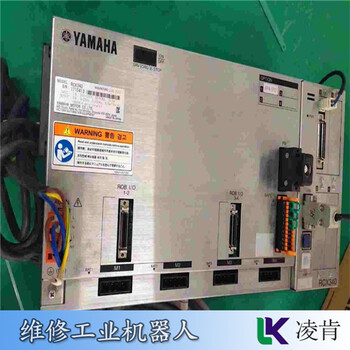 TX340SH史陶比爾Staubli機(jī)器人維修滿意度高