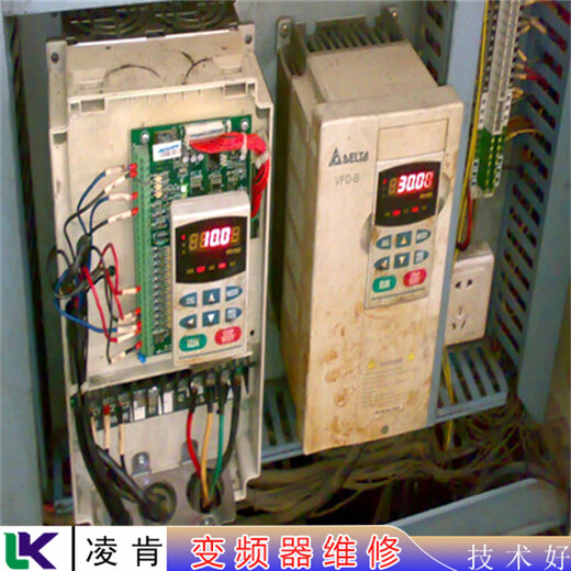 南京SEEKA变频器故障维修24小时在线