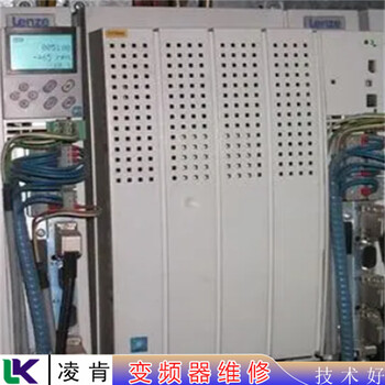 西门子6SE6440-2UD17-5AA1变频器维修费用低