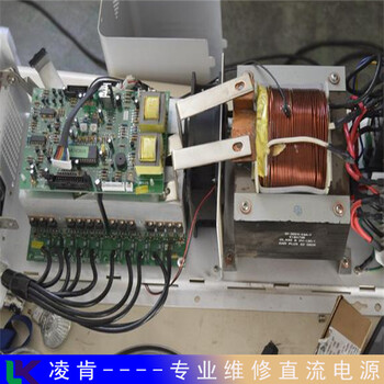 蘇州美國是德直流電源維修一對一咨詢