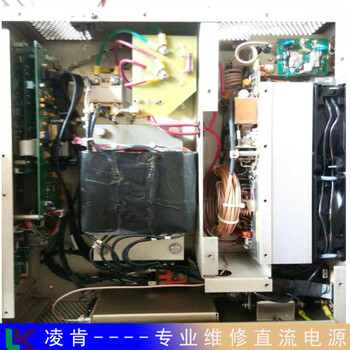 蘇州美國是德直流電源維修一對一咨詢