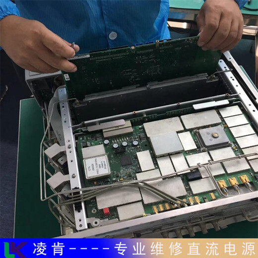 上海新建便携式直流电源维修工程师众多