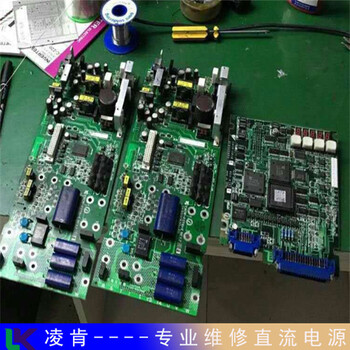 蘇州美國是德直流電源維修一對一咨詢