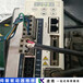 安川SGDV-120A01A伺服驱动器维修可邮寄