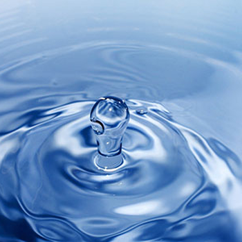 山东纯化水检测价格