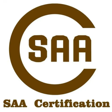 澳洲SAA认证机构saa认证费用电源插头做SAA认证流程
