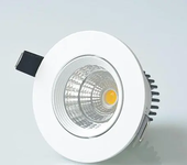 led灯具电源开关测试方法灯具电源按钮检测标准GB/T33721