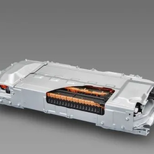 新能源汽车电池测试报告电池认证汽车电池检测标准GBT31485