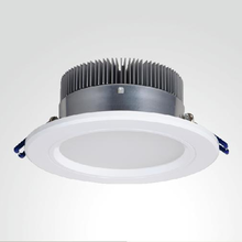 方略LED灯具CE认证标准EN61547电磁兼容测试报告抗扰度测试机构
