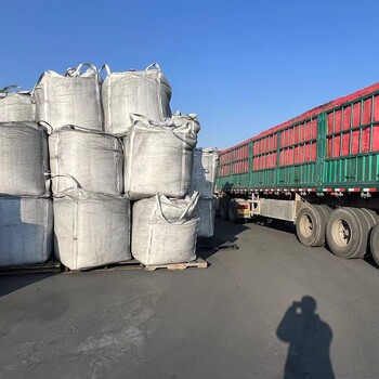 煅后焦煅后石油焦除塵粉石墨化