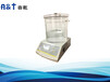 供应西林瓶胶塞密封性检测仪胶塞与容器密合性测试仪