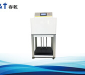 KYJ-01A-10000纸箱抗压机瓦楞纸箱抗压性能试验机