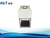 KYJ-01A-10000纸箱抗压能力与形变检测仪