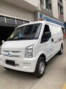 廣州新能源電動物流車出租出售以租代購