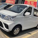 哪個(gè)租車平臺(tái)可以租小貨車