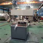  Predetermined silicone sealant production equipment - Foshan strong disperser