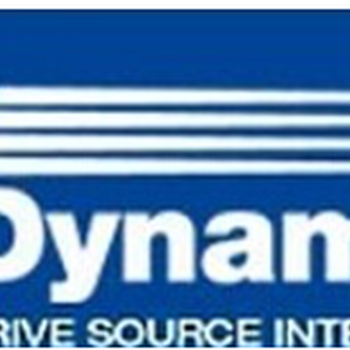 美国Dynamatic电机,Dynamatic刹车,Dynamatic驱动器
