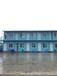北京平谷销售海运箱d集装箱销售房价格十级以上台风