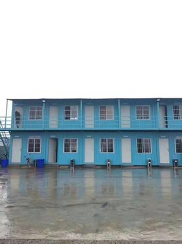 北京平谷銷售海運箱d集裝箱銷售房價格十級以上臺風(fēng)