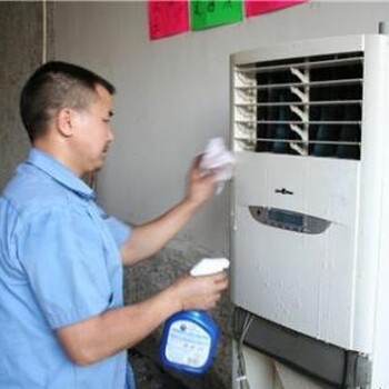 朝阳常营空调移机加氟怎么操作送风更均匀