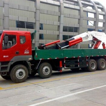 薊縣東趙各莊叉車(chē)出租吊車(chē)-挖掘機(jī)接手室內(nèi)拆除價(jià)錢(qián)合理