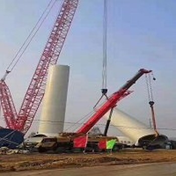 清新太平租賃吊車-高空作業(yè)車承載能力3060噸