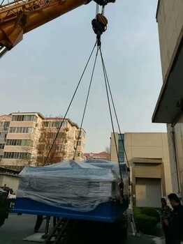如皋雪岸吊車租賃-隨車吊轉(zhuǎn)彎不應(yīng)過急