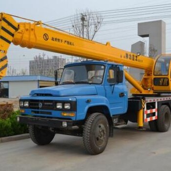 薊縣別山鎮(zhèn)吊車出租折臂吊上海叉車租賃