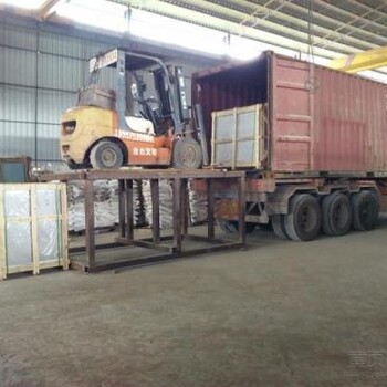 新洲潘塘出租吊車(chē)-挖土機才可以正常的使用