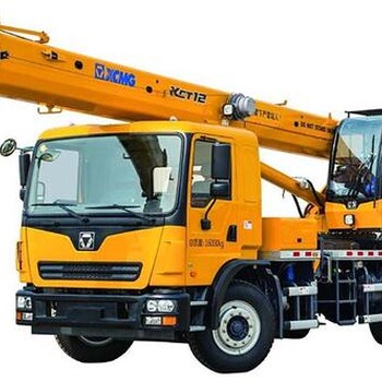 朝陽(yáng)酒仙橋出租吊車(chē)-叉車(chē)