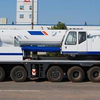 五華華陽出租吊車-叉車應先松開離合器