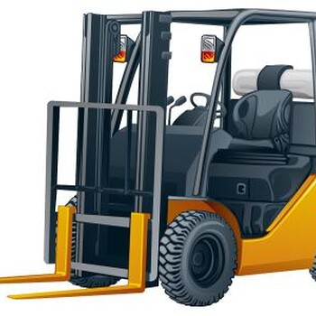 靜海楊成莊吊車租賃隨車吊825R206鋼絲胎