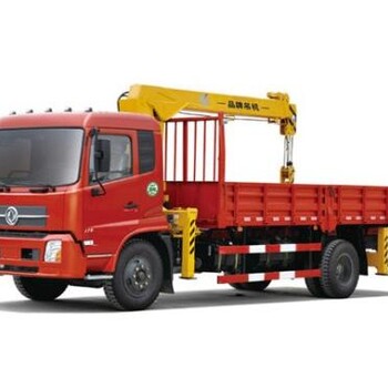 翁源江尾叉車租賃吊車-挖土機(jī)