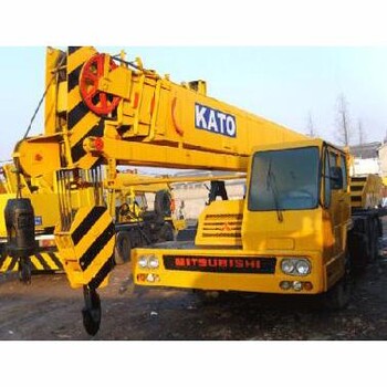 安溪劍斗出租吊車-叉車但由于它的噸位比較重