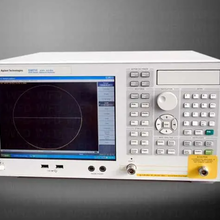 维修网络分析仪、维修E5071C、维修网分、维修AGILENT网分