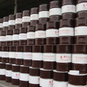 長城得威L-CKD320重負(fù)荷工業(yè)齒輪油