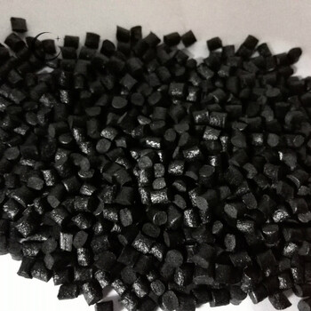 PA66尼龍?jiān)偕蠌S自產(chǎn)自銷