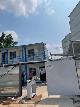 深圳市智慧工地視頻監(jiān)控系統(tǒng)對接智慧建造平臺(tái)