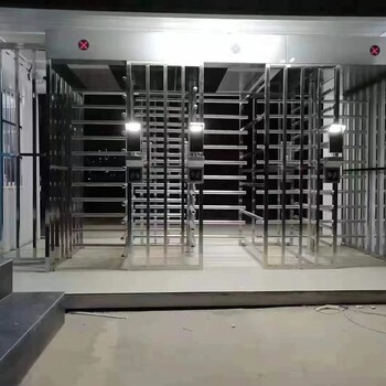 深圳市智慧工地+i深建、兩制、實(shí)名制、智慧建造平臺對接