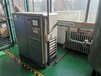 北京螺杆空压机气泵维修保养