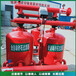  Sand filter, full-automatic backwashing, agricultural fruit tree irrigation, water-saving equipment, filter