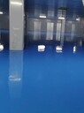 超耐磨地坪自流平防靜電保質保量
