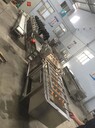 馬口鐵罐裝豆豉魚金槍魚罐頭殺菌鍋老干媽牛肉辣醬殺菌鍋設(shè)備