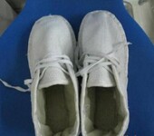 石棉鞋：石棉鞋价格：石棉鞋厂家