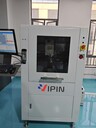 pcb在線激光打標(biāo)機(jī)維品科技