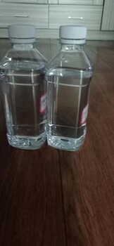 無色無味異構(gòu)十二烷清洗劑涂料溶劑衣物干洗劑