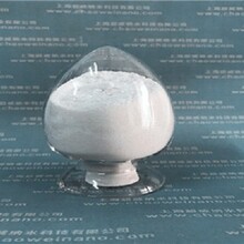 上海超威纳米氧化铝粉球形氧化铝Al2O3高纯氧化铝微粉
