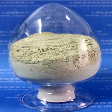 纳米ITO粉纳米氧化铟锡粉高导电导热粉