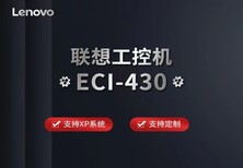 图片0