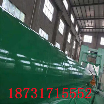 烏魯木齊涂塑無縫鋼管防腐涂塑鋼管廠家貨到付款